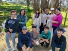 เยี่ยมชมโรงเรียน Wentworth College &amp; Primary, Auckland, New  ... Image 43
